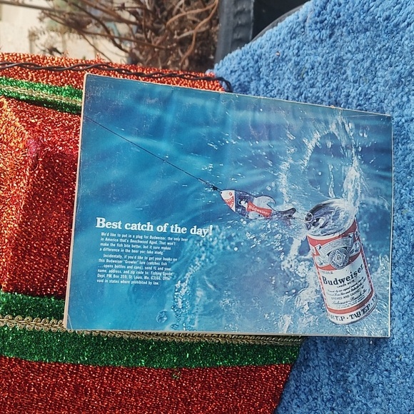 Popular Science,May, 1968 - Picture 10 of 10